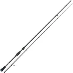 CANNE SPINNING GUNKI OCEAN TRIBES-ROCK