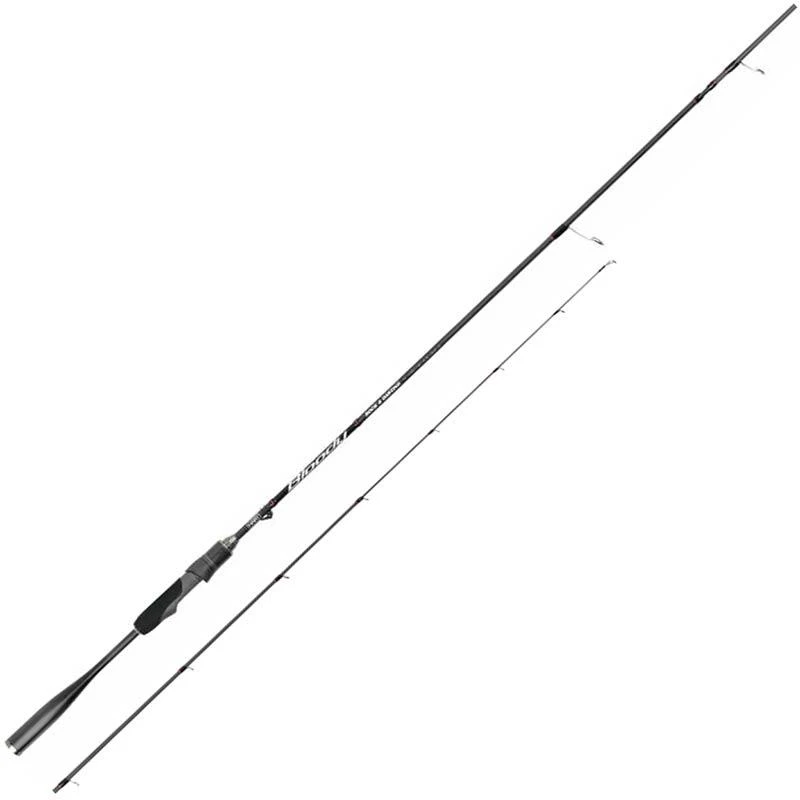 CANNE SPINNING HART BLOODY ROCK & DARTING 1 CANNE SPINNING HART BLOODY ROCK & DARTING
