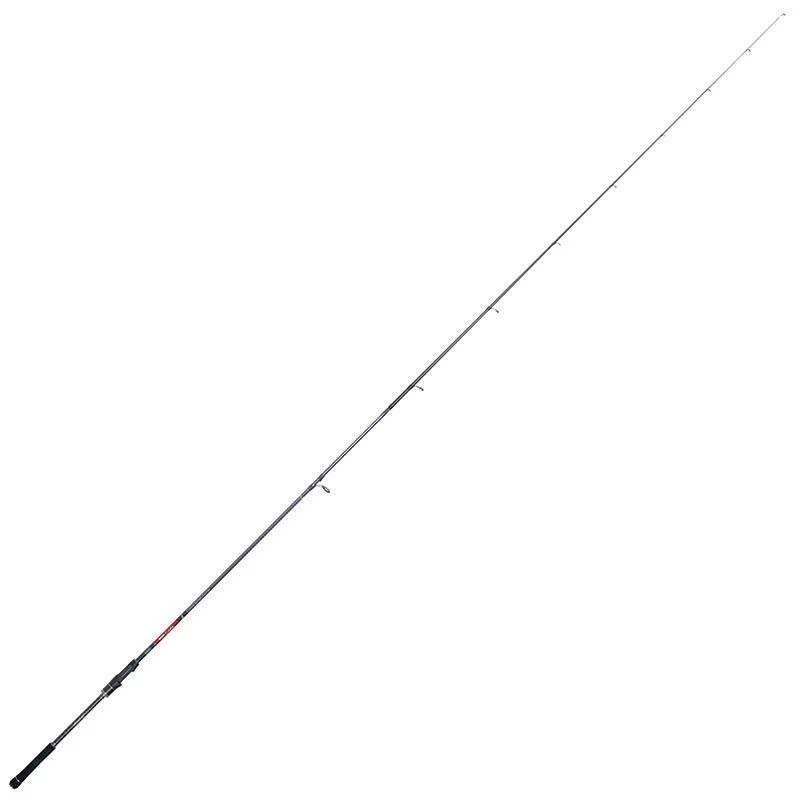 CANNE SPINNING HART TORO CODE 1 CANNE SPINNING HART TORO CODE