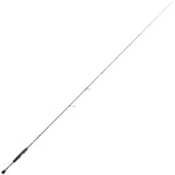 CANNE SPINNING HART TORO ROCK FISH 71UL