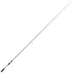 CANNE SPINNING HART TORO TECHNOLIGHT