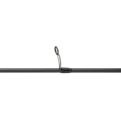 CANNE SPINNING HEARTY RISE INNOVATION -Daiwa Shop canne spinning hearty rise innovation z 2377 237791 3