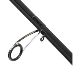 CANNE SPINNING MAJOR CRAFT CROSRIDE 5G 6 CANNE SPINNING MAJOR CRAFT CROSRIDE 5G -Daiwa Shop canne spinning major craft crosride 5g z 2363 236384 3
