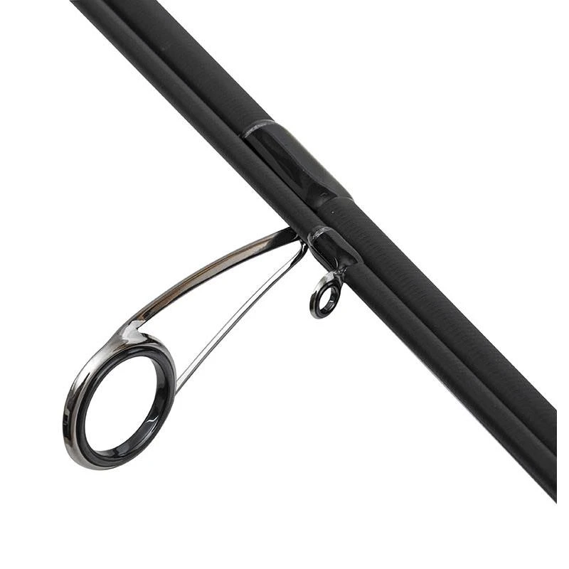 CANNE SPINNING MAJOR CRAFT CROSRIDE 5G 3 CANNE SPINNING MAJOR CRAFT CROSRIDE 5G – Image 3