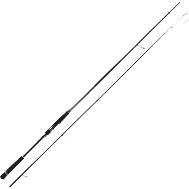 CANNE SPINNING MAJOR CRAFT CROSRIDE 5G 1 CANNE SPINNING MAJOR CRAFT CROSRIDE 5G