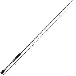 CANNE SPINNING MAJOR CRAFT ROCKFISHING CROSTAGE