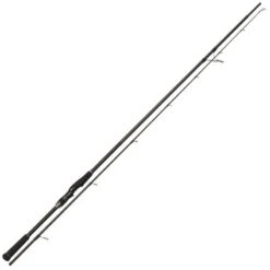 CANNE SPINNING MEGABASS COOKAI CK