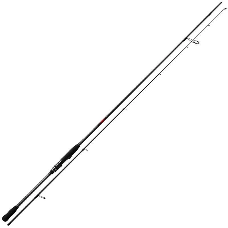 CANNE SPINNING N.S BLACK HOLE DARK HORSE II INSHORE 1 CANNE SPINNING N.S BLACK HOLE DARK HORSE II INSHORE