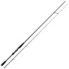 CANNE SPINNING N.S BLACK HOLE WIND SHEAR INSHORE