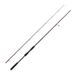 CANNE SPINNING PENN SQUADRON III LABRAX SPINNING ROD