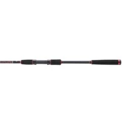 CANNE SPINNING PENN SQUADRON III LABRAX SPINNING ROD 6 CANNE SPINNING PENN SQUADRON III LABRAX SPINNING ROD -Daiwa Shop canne spinning penn squadron iii labrax rod z 2617 261787 3