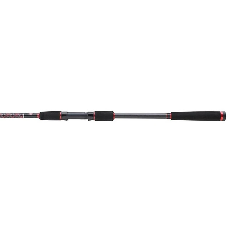 CANNE SPINNING PENN SQUADRON III LABRAX SPINNING ROD 3 CANNE SPINNING PENN SQUADRON III LABRAX SPINNING ROD – Image 3