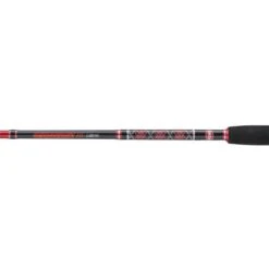 CANNE SPINNING PENN SQUADRON III LABRAX SPINNING ROD 7 CANNE SPINNING PENN SQUADRON III LABRAX SPINNING ROD -Daiwa Shop canne spinning penn squadron iii labrax rod z 2617 261787 4
