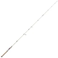CANNE SPINNING RAPALA CLASSIC COUNTDOWN TRAVEL