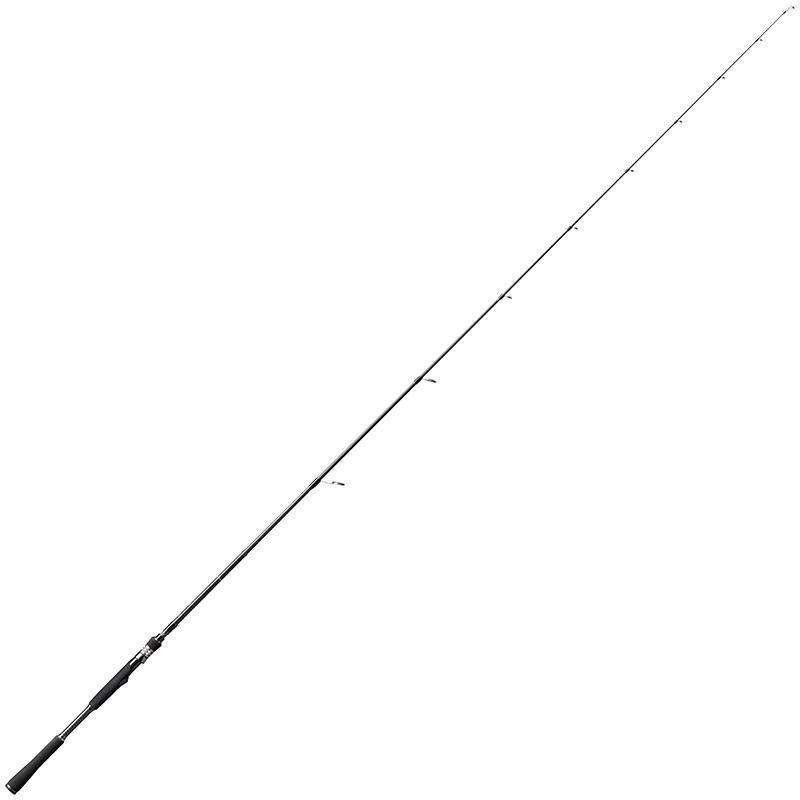 CANNE SPINNING RAPALA DISTANT SNIPER 1 CANNE SPINNING RAPALA DISTANT SNIPER
