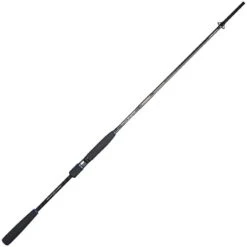 CANNE SPINNING SAKURA SALT SNIPER FINESSE 2.0