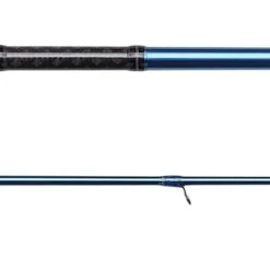 Alternative view of CANNE SPINNING SAVAGE GEAR SGS2 ALL-AROUND