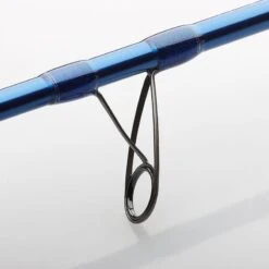 Alternative view of CANNE SPINNING SAVAGE GEAR SGS2 SHORE JIGGING