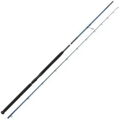 CANNE SPINNING SAVAGE GEAR SGS2 SHORE JIGGING