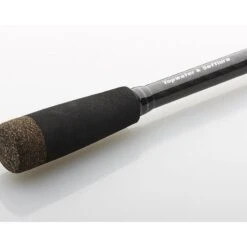 CANNE SPINNING SAVAGE GEAR SGS2 TOPWATER -Daiwa Shop canne spinning savage gear sgs2 topwater z 2328 232847 2