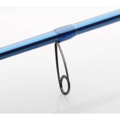 CANNE SPINNING SAVAGE GEAR SGS2 TOPWATER -Daiwa Shop canne spinning savage gear sgs2 topwater z 2328 232847 3