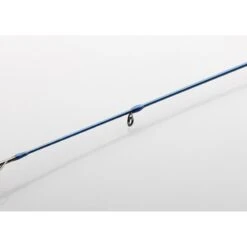 CANNE SPINNING SAVAGE GEAR SGS2 TOPWATER -Daiwa Shop canne spinning savage gear sgs2 topwater z 2328 232847 4