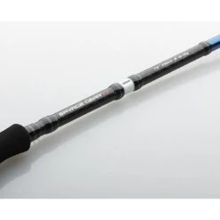 CANNE SPINNING SAVAGE GEAR SGS2 TOPWATER -Daiwa Shop canne spinning savage gear sgs2 topwater z 2328 232847 5