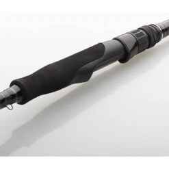 CANNE SPINNING SAVAGE GEAR SGS2 TOPWATER -Daiwa Shop canne spinning savage gear sgs2 topwater z 2328 232847 6