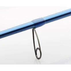 CANNE SPINNING SAVAGE GEAR SGS2 ULTRA LIGHT GAME 7 CANNE SPINNING SAVAGE GEAR SGS2 ULTRA LIGHT GAME -Daiwa Shop canne spinning savage gear sgs2 ultra light game z 2330 233022 2