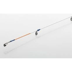 CANNE SPINNING SAVAGE GEAR SGS2 ULTRA LIGHT GAME 8 CANNE SPINNING SAVAGE GEAR SGS2 ULTRA LIGHT GAME -Daiwa Shop canne spinning savage gear sgs2 ultra light game z 2330 233022 3