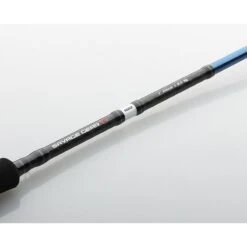 CANNE SPINNING SAVAGE GEAR SGS2 ULTRA LIGHT GAME 9 CANNE SPINNING SAVAGE GEAR SGS2 ULTRA LIGHT GAME -Daiwa Shop canne spinning savage gear sgs2 ultra light game z 2330 233022 4