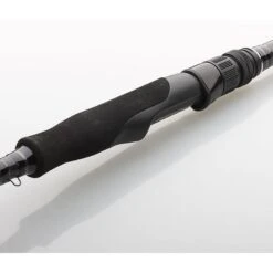 CANNE SPINNING SAVAGE GEAR SGS2 ULTRA LIGHT GAME 10 CANNE SPINNING SAVAGE GEAR SGS2 ULTRA LIGHT GAME -Daiwa Shop canne spinning savage gear sgs2 ultra light game z 2330 233022 5