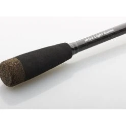 CANNE SPINNING SAVAGE GEAR SGS2 ULTRA LIGHT GAME 11 CANNE SPINNING SAVAGE GEAR SGS2 ULTRA LIGHT GAME -Daiwa Shop canne spinning savage gear sgs2 ultra light game z 2330 233022 6