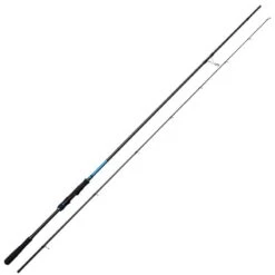 CANNE SPINNING SAVAGE GEAR SGS5 PRECISION LURE SPECIALIST