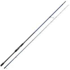 CANNE SPINNING SAVAGE GEAR SGS6 LONG CASTING