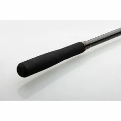 CANNE SPINNING SAVAGE GEAR SGS8 PRECISION LURE SPECIALIST 7 CANNE SPINNING SAVAGE GEAR SGS8 PRECISION LURE SPECIALIST -Daiwa Shop canne spinning savage gear sgs8 precision lure specialist z 2511 251133 3