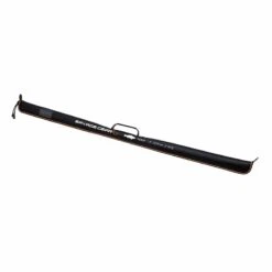 CANNE SPINNING SAVAGE GEAR SGS8 PRECISION LURE SPECIALIST 8 CANNE SPINNING SAVAGE GEAR SGS8 PRECISION LURE SPECIALIST -Daiwa Shop canne spinning savage gear sgs8 precision lure specialist z 2511 251133 4