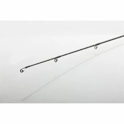 CANNE SPINNING SAVAGE GEAR SGS8 PRECISION LURE SPECIALIST 9 CANNE SPINNING SAVAGE GEAR SGS8 PRECISION LURE SPECIALIST -Daiwa Shop canne spinning savage gear sgs8 precision lure specialist z 2511 251133 5