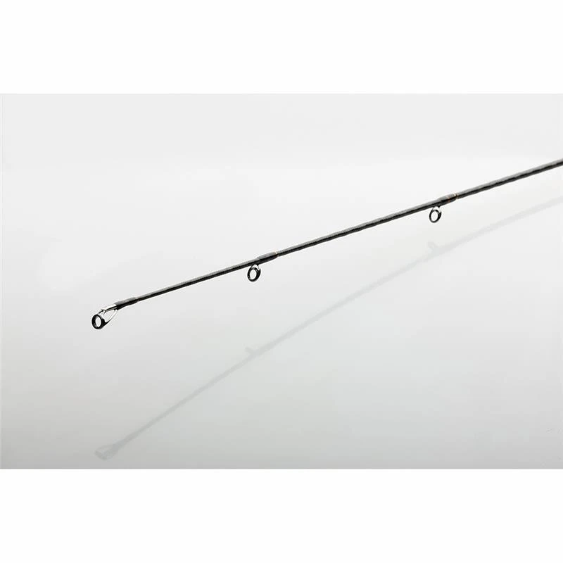 CANNE SPINNING SAVAGE GEAR SGS8 PRECISION LURE SPECIALIST 5 CANNE SPINNING SAVAGE GEAR SGS8 PRECISION LURE SPECIALIST – Image 5