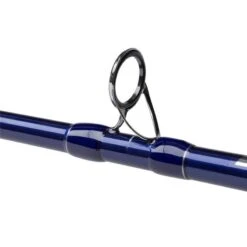 CANNE SPINNING SHAKESPEARE SALT UPTIDE -Daiwa Shop canne spinning shakespeare salt uptide z 2558 255877 2