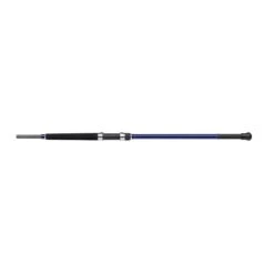 CANNE SPINNING SHAKESPEARE SALT UPTIDE -Daiwa Shop canne spinning shakespeare salt uptide z 2558 255877 3
