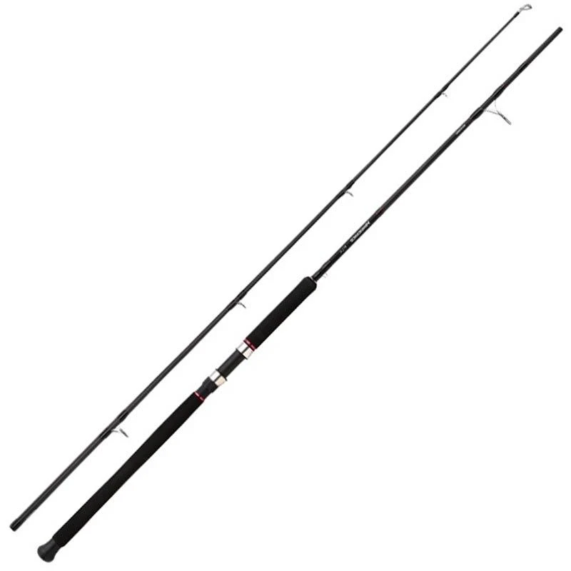 CANNE SPINNING SHIMANO VENGEANCE PILK 1 CANNE SPINNING SHIMANO VENGEANCE PILK