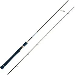 CANNE SPINNING SMITH DRAGONBAITS SEA-BASS LX