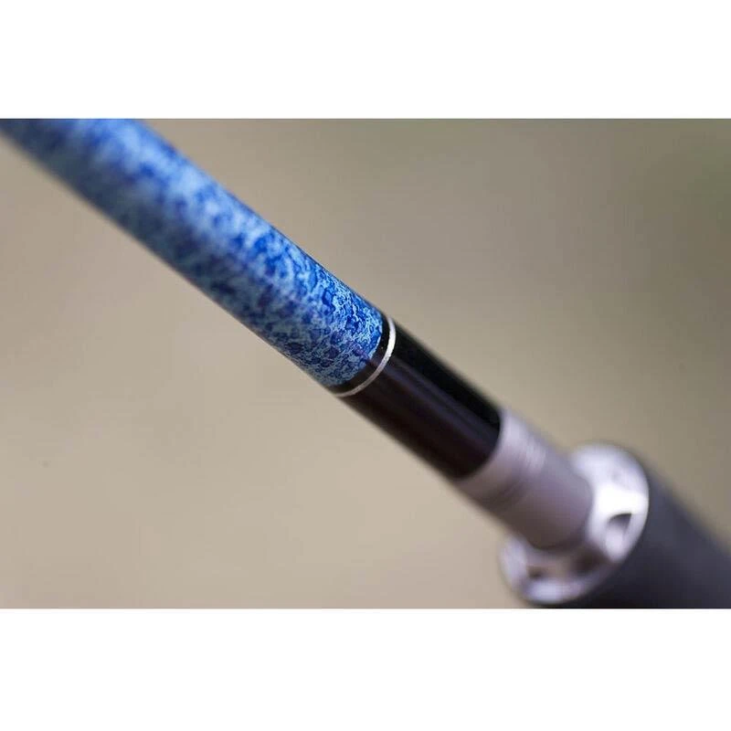 CANNE SPINNING SMITH SEA-BASS SQUID SPECIAL 2 CANNE SPINNING SMITH SEA-BASS SQUID SPECIAL – Image 2