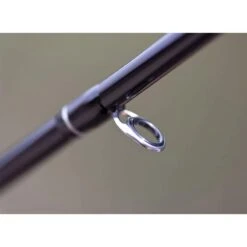 CANNE SPINNING SMITH SEA-BASS SQUID SPECIAL 6 CANNE SPINNING SMITH SEA-BASS SQUID SPECIAL -Daiwa Shop canne spinning smith sea bass squid special z 2014 201487 3