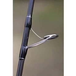 CANNE SPINNING SMITH SEA-BASS SQUID SPECIAL 7 CANNE SPINNING SMITH SEA-BASS SQUID SPECIAL -Daiwa Shop canne spinning smith sea bass squid special z 2014 201487 4
