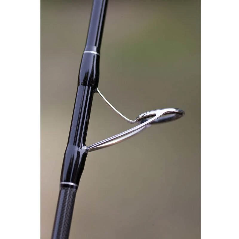 CANNE SPINNING SMITH SEA-BASS SQUID SPECIAL 4 CANNE SPINNING SMITH SEA-BASS SQUID SPECIAL – Image 4