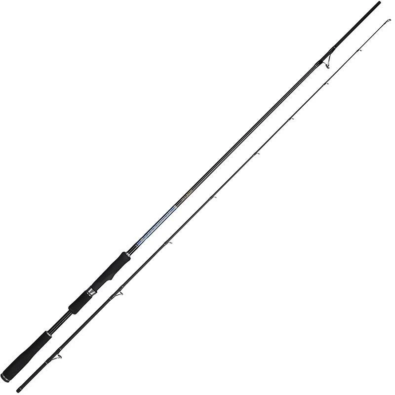 CANNE SPINNING SMITH SEA-BASS SQUID SPECIAL 1 CANNE SPINNING SMITH SEA-BASS SQUID SPECIAL