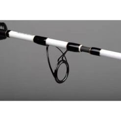 CANNE SPINNING SPRO SALTY BEAST NANO - HEAVY JIG SPIN -Daiwa Shop canne spinning spro salty beast nano heavy jig spin z 2188 218895 4