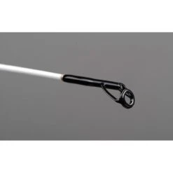 CANNE SPINNING SPRO SALTY BEAST NANO - HEAVY JIG SPIN -Daiwa Shop canne spinning spro salty beast nano heavy jig spin z 2188 218895 7